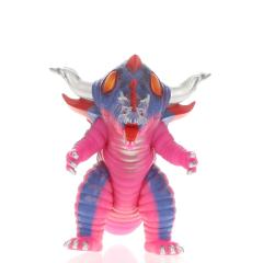 �y���Ñ��[�z[SFT] SSSS.�\�t�r���b �O�[���M���X SSSS.GRIDMAN(�O���b�h�}��) �����i �\�t�r�t�B�M���A �O�b�h�X�}�C���J���p�j�[(20190