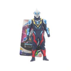 �y���Ñ��[�z[SFT] �E���g���q�[���[�V���[�Y 77 �E���g���}���W�[�h �M�����N�V�[���C�W���O �E���g���}��Z �����i �\�t�r�t�B�M���A(25