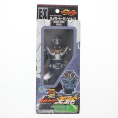 �y���Ñ��[�z[SFT] ���C�_�[�q�[���[�V���[�YEX ���ʃ��C�_�[���� �u�����N�t�H�[�� ���ʃ��C�_�[���R �����i �\�t�r�t�B�M���A �o���_�C