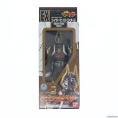 �y���Ñ��[�z[SFT] ���C�_�[�q�[���[�V���[�Y EX ���ʃ��C�_�[�C���y���[ ���ʃ��C�_�[���R �����i �\�t�r�t�B�M���A �o���_�C(20021117)