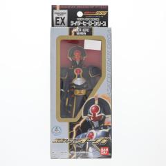 �y���Ñ��[�z[SFT] ���C�_�[�q�[���[�V���[�Y EX ���ʃ��C�_�[�I�[�K ���ʃ��C�_�[555(�t�@�C�Y) �����i �\�t�r�t�B�M���A �o���_�C(2003