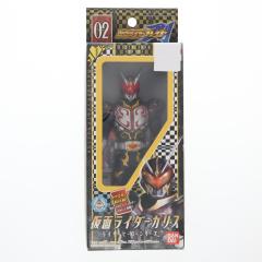 �y���Ñ��[�z[SFT] ���C�_�[�q�[���[�V���[�Y02 ���ʃ��C�_�[�J���X ���ʃ��C�_�[��(�u���C�h) �����i �\�t�r�t�B�M���A �o���_�C(200402