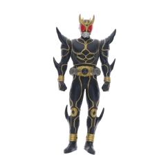 �y���Ñ��[�z[SFT] ���C�_�[�q�[���[�V���[�Y28 ���ʃ��C�_�[�N�E�K �A���e�B���b�g�t�H�[�� �����i �\�t�r�t�B�M���A �o���_�C(20001231