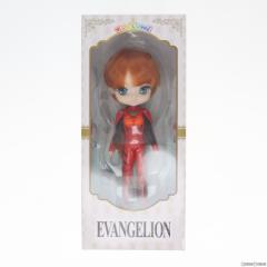 yÑ[z[DOL]Collection Doll RNVh[/G@QI gEAXJEO[ VIG@QI i h[