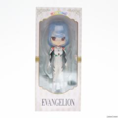 yÑ[z[DOL]Collection Doll RNVh[/G@QI gC VIG@QI i h[(YC-002) Groov