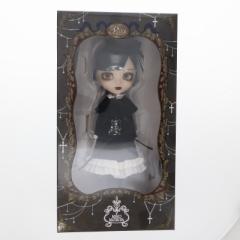 yÑ[z[DOL]Pullip(v[bv) Monglnyss(OjX) i h[(P-275) Groove(O[)(20211110)