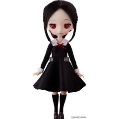 yÑ[z[DOL] Harmonia humming(njA n~O) l{(݂̂₩) l͍点-t@[XgLbX͏I