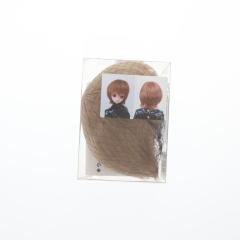 yÑ[z[DOL] Dollfie Dream(htB[h[) DDp htB[EBbO \tgEt(~bNXAC{[) h[pANZT 