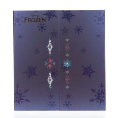yÑ[z[DOL] fBYj[XgA Ai GT AiƐ̏ 10th Anniversary LIMITED EDITION i h[ fBYj[Xg