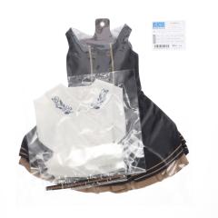 �y���Ñ��[�z[DOL] Super Dollfie(�X�[�p�[�h���t�B�[) SD/DD�p �m�[�u���O���[�G���u���C�_���[Girl ���E�y���\�i�[���R���N�V���� �u��