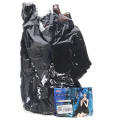 �y���Ñ��[�z[DOL] Dollfie Dream(�h���t�B�[�h���[��) DD/DDS/DDSB/DDB�p �u�[�C�����v�Z�b�g �L�����N�^�[�E�{�[�J���E�V���[�Y01 ����