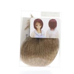 �y���Ñ��[�z[DOL] Super Dollfie(�X�[�p�[�h���t�B�[) SD/DD�p �N�[���V���M�[�V���[�g �N���[�� �h�[���p�E�B�b�O �{�[�N�X�V���b�v �z