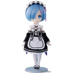 �y���Ñ��[�z[DOL] Harmonia humming(�n�����j�A�n�~���O) ���� Re:�[������n�߂�ِ��E���� �����i �h�[�� �O�b�h�X�}�C���J���p�j�[(2