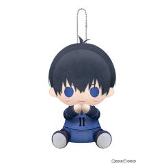 �y���Ñ��[�z[STY] �҂��ʂ� ������(�������悢��) �u���[���b�N �ʂ������(GW555) �R�g�u�L��(20230629)