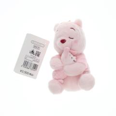 �y���Ñ��[�z[STY] �f�B�Y�j�[�X�g�A���� �v�[���� �s�O���b�g �ʂ�����݃L�[�`�F�[�� SAKURA(������) 2024 ���܂̃v�[���� �f�B�Y�j�[