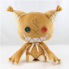 �y���Ñ��[�z[STY] �g�N�i�K�̑傫���ʂ������ �e�C���Y �I�u �W �A�r�X �e�C���Y �I�u �t�F�X�e�B�o�� 2014�O�b�Y �o���_�C�i���R�Q�[