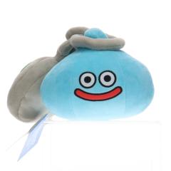 �y���Ñ��[�z[STY] �X���~�` �ʂ������(M) �h���S���N�G�X�g�E�H�[�N �X�N�E�F�A�E�G�j�b�N�X(20220618)