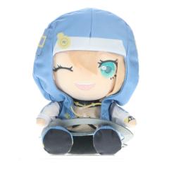 �y���Ñ��[�z[STY] �u���W�b�g �E�B���NVer. GUILTY GEAR-STRIVE-(�M���e�B�M�A �X�g���C�u) �ʂ������ �O�b�h�X�}�C���J���p�j�[(20250