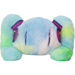 �y���Ñ��[�z[STY] �A�[�e�B�X�g�R���{�ʂ������ �����~�N�~�^�J�n�V�}�z �~�N�����! �L�����N�^�[�E�{�[�J���E�V���[�Y01 �����~�N �O