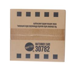 �y���Ñ��[�z[MDL] (�A�\�[�g�Z�b�g) 1/64 �}�b�`�{�b�N�X �x�[�V�b�N�J�[ A�A�\�[�g �����i �~�j�J�[(30782-98BA)(24��) �}�e��(2023122