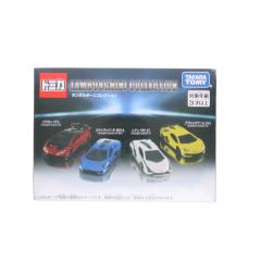 �y���Ñ��[�z[MDL] �g�~�J�M�t�g�Z�b�g �����{���M�[�j�R���N�V���� �����i �~�j�J�[ �^�J���g�~�[(20250215)