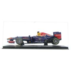 �y���Ñ��[�z[MDL] 1/32 2013 Infinity Red Bull Racing Team RB9 Sebastian Vettel(Blue) �����i �~�j�J�[ BBURAGO(�u���S)(20101231)
