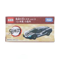 �y���Ñ��[�z[MDL] �S�ł̐n�g�~�J vol.3 13.�ɍ����m��(�����남�΂Ȃ�) �����i �~�j�J�[(185796) �^�J���g�~�[(20211016)