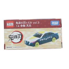 �y���Ñ��[�z[MDL] �S�ł̐n�g�~�J vol.3 14.�F���V��(�������Ă񂰂�) �����i �~�j�J�[(185802) �^�J���g�~�[(20211016)