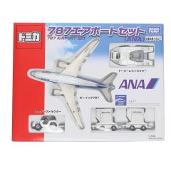 ハセガワ 1/48 F-14A トムキャット 太平洋空母航空団 #P18 Amazon | ハセガワ 1/48 F-14A トムキャット 太平洋空母航空団 #P18