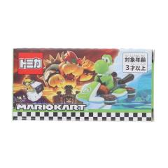 �y���Ñ��[�z[MDL] �g�~�J �}���I�J�[�g ���b�V�[(�O���[���~�z���C�g�~���C�g�u���[) �����i �~�j�J�[ ���j�o�[�T���E�X�^�W�I�E�W���p