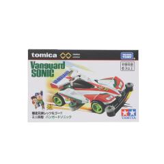 �y���Ñ��[�z[MDL] �g�~�J�v���~�A��unlimited �~�j�l�� �o���K�[�h�\�j�b�N �����Z�탌�b�c �S�[!! �����i �~�j�J�[ �^�J���g�~�[(20240