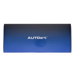 �y���Ñ��[�z[MDL] �I�[�g�A�[�g�E�R���|�W�b�g���f���V���[�Y 1/18 ���Y �X�J�C���C�� GT-R(R34) V�X�y�b�N II BBS LM �z�C�[���E�o�[�W