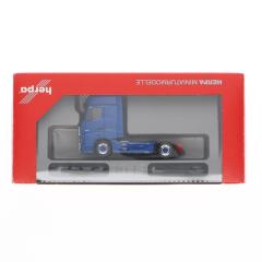 �y���Ñ��[�z[MDL] 1/87 �����Z�f�X�x���c �A�N�g���X �M�K�X�y�[�X ���W�b�h�g���N�^�[ 2�� ���C�g�o�[�A�����v���e�N�V�����t(�u���[) 