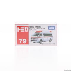 �y���Ñ��[�z[MDL] �g�~�J No.79 1/64 �n�C���f�B�b�N�~�}�� �����i �~�j�J�[ �^�J���g�~�[(20061021)