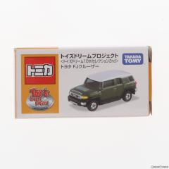 �y���Ñ��[�z[MDL] �I���W�i���g�~�J �g�C�Y�h���[�� 10th�Z���N�V���� 2nd �g���^ FJ�N���[�U�[ �����i �~�j�J�[ �g�C�Y�E�h���[���E�v