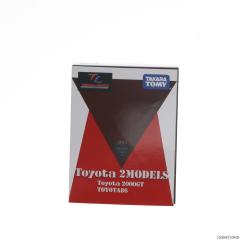 �y���Ñ��[�z[MDL] �g�~�J���~�e�b�h TL �g���^ 2MODELS �����i �~�j�J�[(452096) �^�J���g�~�[(20130323)