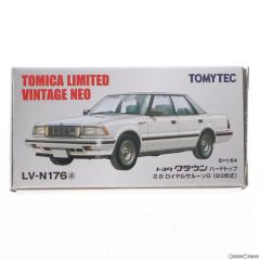 �y���Ñ��[�z[MDL] �g�~�J���~�e�b�h���B���e�[�W NEO TLV-N176a �N���E��2.8���C�����T���[��G(��) 1/64 �����i �~�j�J�[ TOMYTEC(�g�~