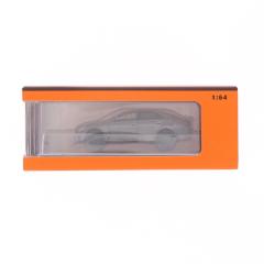 �y���Ñ��[�z[MDL] 1/64 �g���^ MARK X -RHD- �O���[���^���b�N �����i �~�j�J�[(KS026-127) Gaincorp Products(�Q�C���R�[�v�v���_�N�c)