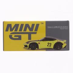 CMC 1/18 フェラーリ 250 GTO LHD 1962年パリ1000km モンレリ #1【M