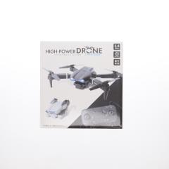 �y���Ñ��[�z[RC] �n�C�p���[�h���[�� Twin-Eye(�c�C���A�C)(�u���b�N) 2.4GHz�d�l �h���[�� �G�[��(20250115)