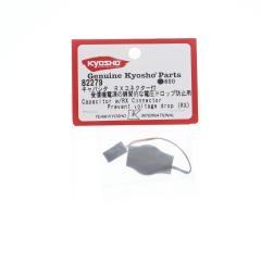 �y���Ñ��[�z[RC] �L���p�V�^ RX�R�l�N�^�[�t ���W�R���p�A�N�Z�T��(82279) ����(20220406)