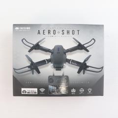 �y���Ñ��[�z[RC] �^�C�g�[���� AERO SHOT �X�}�z��B�h���[�� �G�A���V���b�g �u���b�N �v���C�Y(HAC5127A) �n�b�N(20251004)