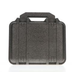 �y���Ñ��[�z[RC] 1/24 ���A���X�e�B�b�NRC�������f�� �X�Y�L �W���j�[(JB74�^)(���{��������t��) 2.4GHz�d�l ���W�R��(FMS11221) FMS(2