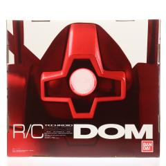 �y���Ñ��[�z[RC] TECHROID(�e�b�N���C�h) 1/100 MS-09 �h�� �o���h1/27MHz�d�l �@����m�K���_�� ���W�R��(0116072) �o���_�C(20030601)