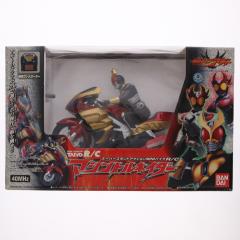 �y���Ñ��[�z[RC] 1/10 �}�V���g���l�C�_�[ ���ʃ��C�_�[�A�M�g �X�[�p�[�X�^���g�A�N�V����MINI�o�C�NR/C 40MHz�d�l ���W�R��(A110) �o