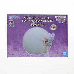�y���Ñ��[�z[GDS] �����L�[�ED�E���t�B ���[�����C�g GEAR5-����̃h����- ONE PIECE(�����s�[�X) �v���C�Y(2756413) �o���v���X�g(2024