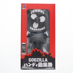 �y���Ñ��[�z[GDS] �S�W�� GODZILLA�n���f�B��@ �v���C�Y �G�X�P�C�W���p��(20210810)