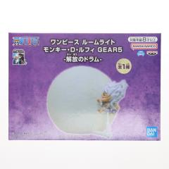�y���Ñ��[�z[GDS] �����L�[�ED�E���t�B ���[�����C�g GEAR5-����̃h����- ONE PIECE(�����s�[�X) �v���C�Y(2756413) �o���v���X�g(2024