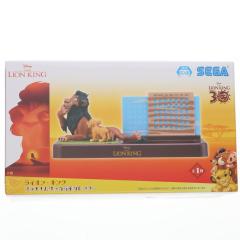 �y���Ñ��[�z[GDS] ���C�I���E�L���O �v���`�i���U�b�J���N�J�����_�[ �v���C�Y(1111808) �Z�K(20241213)