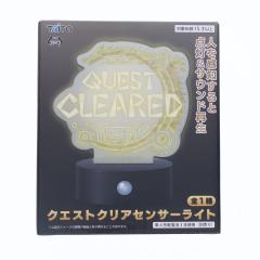 �y���Ñ��[�z[GDS] �N�G�X�g�N���A�Z���T�[���C�g �����X�^�[�n���^�[���C���Y �v���C�Y(451916000) �^�C�g�[(20250816)